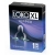 Стимулирующая насадка на пенис LOKO XL GIPPER - Sitabella - в Братске купить с доставкой