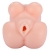 Телесный мастурбатор-вагина Stacey - Dream Toys - в Братске купить с доставкой