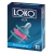 Стимулирующая насадка на пенис LOKO LUX с продлевающим эффектом - Sitabella - в Братске купить с доставкой