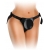 Трусы для фиксации насадок с присоской Beginner s Body Dock Strap-On Harness - Pipedream - купить с доставкой в Братске