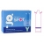 Стимулирующая насадка G-Spot Y - Sitabella - купить с доставкой в Братске