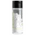 Гипоаллергенный интимный гель Hypoallergenic Glide - 200 мл. - Миагра - купить с доставкой в Братске
