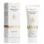 Увлажняющая смазка Unisex Lubricant - 50 мл. - YESforLOV - купить с доставкой в Братске