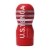 Мастурбатор TENGA U.S. Original Vacuum Cup - Tenga - в Братске купить с доставкой