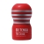 Мастурбатор TENGA SD Original Vacuum Cup - Tenga - в Братске купить с доставкой