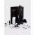 Эротический набор Pleasure Overload 10 Days of Play Gift Set - Fifty Shades of Grey - купить с доставкой в Братске