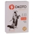 Ультратонкие презервативы OKOTO Ultra Thin - 3 шт. - Sitabella - купить с доставкой в Братске