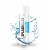 Смазка-увлажнитель SPLASHGLIDE LUBRICANT CLASSIC - 50 мл. - Splashglide - купить с доставкой в Братске