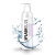 Смазка-увлажнитель с алоэ-вера SPLASHGLIDE VAGINAL - 250 мл. - Splashglide - купить с доставкой в Братске
