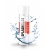 Возбуждающий гель-лубрикант SPLASHGLIDE HOT STIMULATIVE - 50 мл. - Splashglide - купить с доставкой в Братске