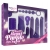 Эротический набор Toy Joy Mega Purple - Toy Joy - купить с доставкой в Братске