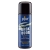 Концентрированный анальный лубрикант pjur BACK DOOR Comfort Water Anal Glide - 30 мл. - Pjur - купить с доставкой в Братске