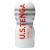 Мастурбатор Original Vacuum Cup Gentle Ultra size - Tenga - в Братске купить с доставкой