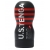 Мастурбатор Original Vacuum Cup Strong Ultra size - Tenga - в Братске купить с доставкой