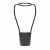 Сушильная стойка Fleshlight Stand Dry - Fleshlight - купить с доставкой в Братске