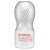 Мастурбатор Tenga Air Flow Cup Gentle - Tenga - в Братске купить с доставкой