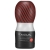 Мастурбатор Air Flow Cup Strong - Tenga - в Братске купить с доставкой