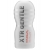 Мастурбатор Original Vacuum Cup Extra Gentle - Tenga - в Братске купить с доставкой