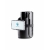 Держатель для телефона Keon Phone Holder - Kiiroo - купить с доставкой в Братске