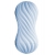 Мастурбатор Tenga Flex Bubbly Blue - Tenga - в Братске купить с доставкой