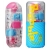 Мастурбатор Tenga Bobble Crazy Cubes - Tenga - в Братске купить с доставкой