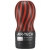 Мастурбатор Reusable Vacuum CUP Strong - Tenga - в Братске купить с доставкой