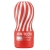 Мастурбатор Reusable Vacuum CUP Regular - Tenga - в Братске купить с доставкой