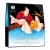 Соль для ванны Lovebath Ocean temptation, превращающая воду в гель - 650 гр. - Shunga - купить с доставкой в Братске
