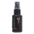 Возбуждающий крем-спрей для мужчин Erotist Vivid Act - 30 мл. - Erotist Lubricants - купить с доставкой в Братске