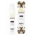 Возбуждающий гель Hot Vanilla Espresso Arousal Gel - 15 мл. - Exsens - купить с доставкой в Братске