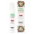 Возбуждающий гель Fresh Ginger Lychee Arousal Gel - 15 мл. - Exsens - купить с доставкой в Братске