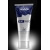 Силиконовая гель-смазка FLIRT MAGIC Ice с лёгким пролонгирующим эффектом - 75 мл. - Sitabella - купить с доставкой в Братске