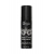 Пролонгирующая сыворотка ORGIE Xtra Time Delay Serum - 15 мл. - ORGIE - купить с доставкой в Братске