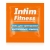Саше геля для тренировки интимных мышц Intim Fitness - 4 гр. - Биоритм - купить с доставкой в Братске