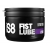 Гибридный лубрикант-желе для фистинга S8 Hybrid Fist Lube - 500 мл. - Stimul8 - купить с доставкой в Братске