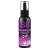 Расслабляющий анальный спрей S8 Ease Anal Relax Spray - 30 мл. - Stimul8 - купить с доставкой в Братске
