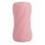 Розовый мастурбатор Stamina Masturbator Pleasure Pocket - Chisa - в Братске купить с доставкой