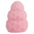Розовый мастурбатор Phantom Masturbator Pleasure Pocket - Chisa - в Братске купить с доставкой