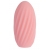 Розовый мастурбатор Alpha Masturbator Pleasure Pocket - Chisa - в Братске купить с доставкой