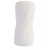 Белый мастурбатор Blow Cox Masturbator Pleasure Pocket - Chisa - в Братске купить с доставкой