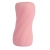 Розовый мастурбатор Vigor Masturbator Pleasure Pocket - Chisa - в Братске купить с доставкой