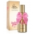 Гель с ароматом жвачки Bubblegum 2-in-1 Scented Silicone Massage And Intimate Gel - 100 мл. - Bijoux Indiscrets - купить с доставкой в Братске
