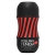 Мастурбатор Rolling Tenga Cup Strong - Tenga - в Братске купить с доставкой