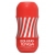 Мастурбатор Rolling Tenga Cup - Tenga - в Братске купить с доставкой