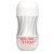Мастурбатор Rolling Tenga Cup Gentle - Tenga - в Братске купить с доставкой