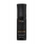 Возбуждающий крем для мужчин ORGIE Xtra Hard Power Gel for Him - 50 мл. - ORGIE - купить с доставкой в Братске