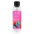 Массажное масло Sexy Sweet Wild Berry с ароматом лесных ягод и феромонами - 75 мл. - Биоритм - купить с доставкой в Братске
