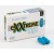БАД для мужчин eXXtreme power caps men - 2 капсулы (580 мг.) - HOT - купить с доставкой в Братске