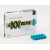 БАД для мужчин eXXtreme power caps men - 5 капсул (580 мг.) - HOT - купить с доставкой в Братске