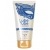 Интимный гель на водной основе Lube Tube Xtra Moisturizing с увлажняющим эффектом - 150 мл. - ORGIE - купить с доставкой в Братске